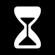 Limit app icon